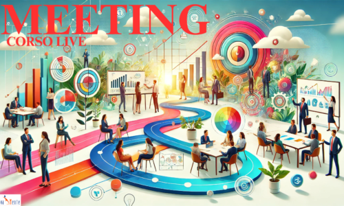 MEETING