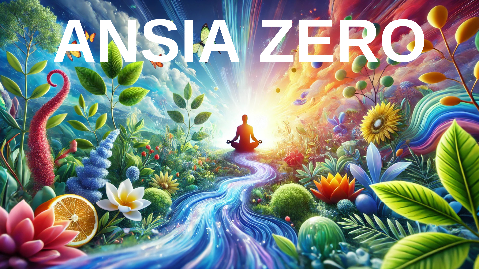 COPERTINE 2